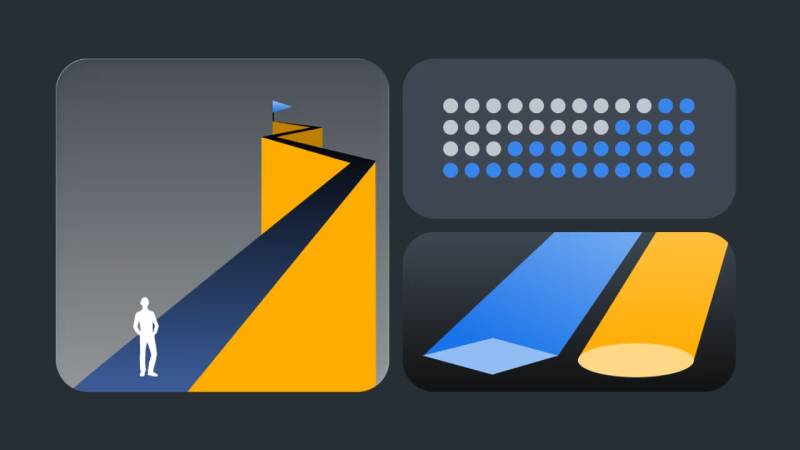 盐都区高端网站建设必备:Jupyter Notebook详解与高效部署实战