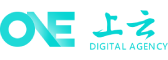 盐都区软件开发公司